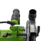 Циркулярная пила Procraft KR190/2350