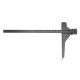 Циркулярная пила Procraft KR190/2350