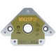 Магнитный уголок для сварки Procraft WH25P