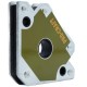 Магнитный уголок для сварки Procraft WH25P