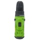 Шуруповерт Procraft PA12Li COMPACT