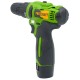 Шуруповерт Procraft PA12Li COMPACT
