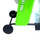 Стружкоотсос Procraft PDC550