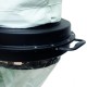 Стружкоотсос Procraft PDC550