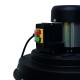 Стружкоотсос Procraft PDC550
