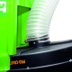 Стружкоотсос Procraft PDC550