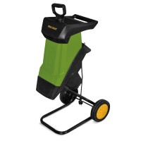 Измельчитель веток Procraft PSL2450