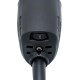 Углошлифовальная машина Procraft PW1100ES 125 мм