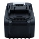 Акумуляторна пила Procraft PCA40/2 + 2 акб 8Аг + ЗП charger20/2 + Олива для ланцюга 1л