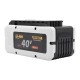 Аккумуляторная батарея Procraft Battery40/8