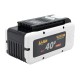 Аккумуляторная батарея Procraft Battery40/8