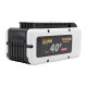 Аккумуляторная батарея Procraft Battery40/8