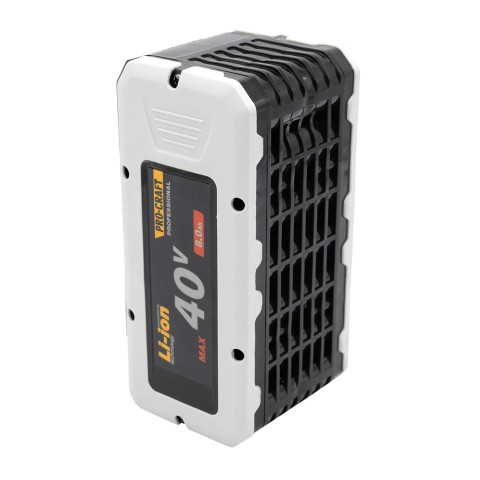 Аккумуляторная батарея Procraft Battery40/8