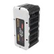 Аккумуляторная батарея Procraft Battery40/8