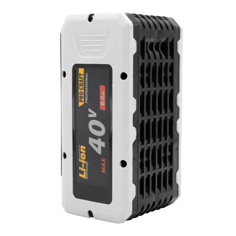 Аккумуляторная батарея Procraft Battery40/8