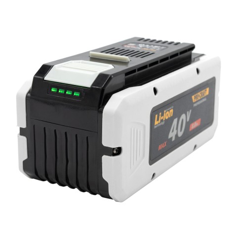Аккумуляторная батарея Procraft Battery40/8