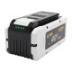 Аккумуляторная батарея Procraft Battery40/8