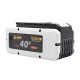 Аккумуляторная батарея Procraft Battery40/8