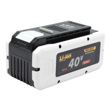Аккумуляторная батарея Procraft Battery40/8