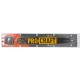 Комплект из шины и цепи Procraft CH18-325 (2 цепи и 1 шина)