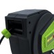 Удлинитель на катушке Procraft EK15 3x1,5 мм² 15 м
