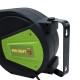 Удлинитель на катушке Procraft EK15 3x1,5 мм² 15 м