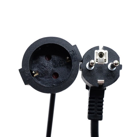 Удлинитель на катушке Procraft EK15 3x1,5 мм² 15 м