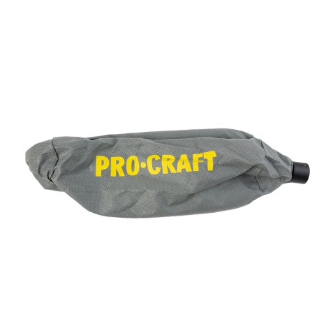 Машина шлифовальная Procraft EX1100 для стен и потолка