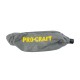Машина шлифовальная Procraft EX1100 для стен и потолка