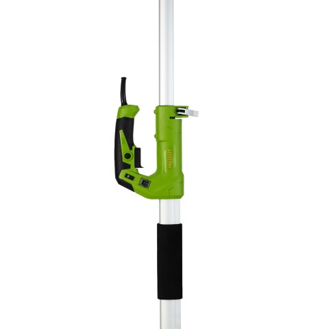 Машина шлифовальная Procraft EX1100 для стен и потолка