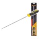 Напильник для цепных пил Procraft F3.5-245