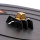 Пневмошланг в катушке Procraft HR20