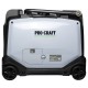 Інверторний бензиновий генератор Procraft IGP45