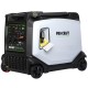 Інверторний бензиновий генератор Procraft IGP45