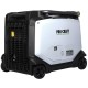 Інверторний бензиновий генератор Procraft IGP45