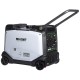 Інверторний бензиновий генератор Procraft IGP45