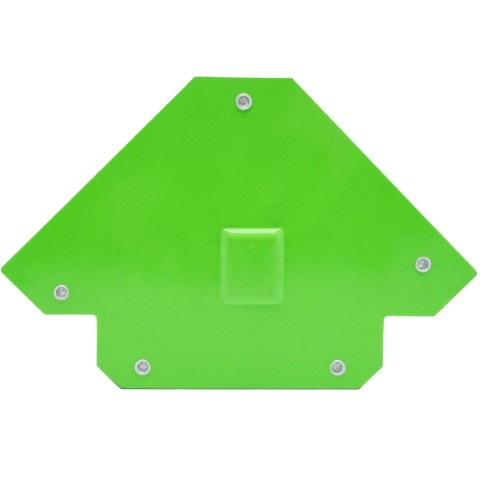 Магнитный уголок для сварки Procraft WH26S