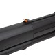 Пылесос-воздуходувка Procraft PGU2500