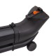 Пылесос-воздуходувка Procraft PGU2500