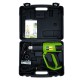 Фен промышленный Procraft PH2000 new
