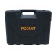 Фен промышленный Procraft PH2000 new