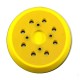 Подошва к шлифовальной машине Procraft PP125 UNIVERSAL