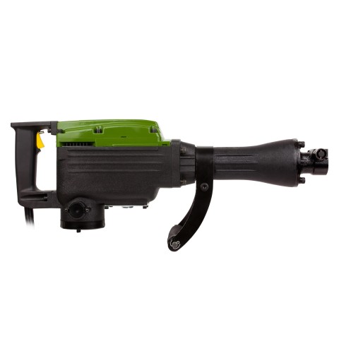 Отбойный молоток Procraft PSH2500