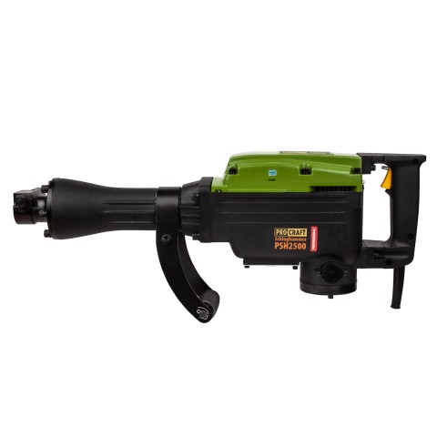 Отбойный молоток Procraft PSH2500