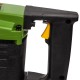 Отбойный молоток Procraft PSH2500