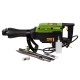 Отбойный молоток Procraft PSH2500