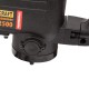Отбойный молоток Procraft PSH2500