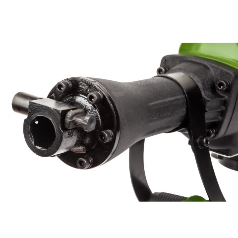 Отбойный молоток Procraft PSH2500