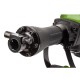 Отбойный молоток Procraft PSH2500
