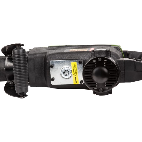 Отбойный молоток Procraft PSH2500